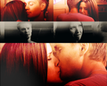 “I want to be with you, Brooke." {2X23} - brucas fan art