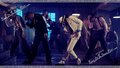 ஐKing Of The Dance Floor & My <3 ஐ - michael-jackson photo
