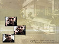 winchesters-journal - 1.09 Home wallpaper