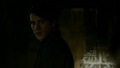 the-vampire-diaries - 2x17 screencap