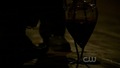 2x17 - the-vampire-diaries screencap