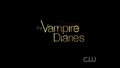 the-vampire-diaries - 2x17 screencap
