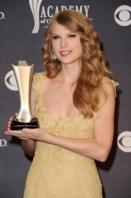  46 Annual Academy of Country Musica Awards