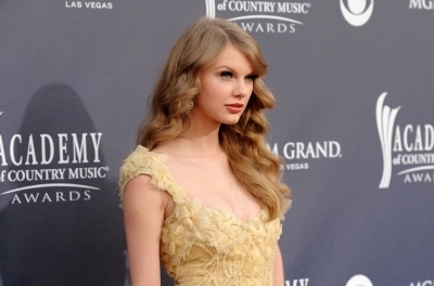 46 Annual Academy of Country Music Awards