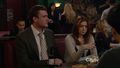 6x20 - The Exploding Meatball Sub - Screencaps - how-i-met-your-mother screencap
