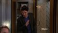 how-i-met-your-mother - 6x20 - The Exploding Meatball Sub - Screencaps screencap