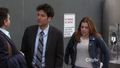 how-i-met-your-mother - 6x20 - The Exploding Meatball Sub - Screencaps screencap