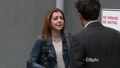 6x20 - The Exploding Meatball Sub - Screencaps - how-i-met-your-mother screencap