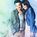 A Walk To Remember - movies icon
