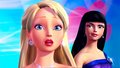 Barbie And Raquelle - barbie-movies photo