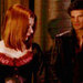 Buffy the Vampire Slayer: Dopplegangland - buffy-the-vampire-slayer icon