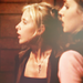 Buffy the Vampire Slayer: Faith, Hope & Trick - buffy-the-vampire-slayer icon