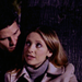 Buffy the Vampire Slayer: Forever - buffy-the-vampire-slayer icon