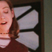 Buffy the Vampire Slayer: Gingerbread - buffy-the-vampire-slayer icon