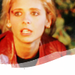 Buffy the Vampire Slayer: Graduation Day Part 2 - buffy-the-vampire-slayer icon
