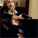 Buffy the Vampire Slayer: I Only Have Eyes For You - buffy-the-vampire-slayer icon