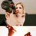 Buffy the Vampire Slayer: Innocence - buffy-the-vampire-slayer icon