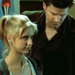 Buffy the Vampire Slayer: Lovers Walk - buffy-the-vampire-slayer icon