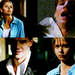 Buffy the Vampire Slayer: Welcome to the Hellmouth - buffy-the-vampire-slayer icon