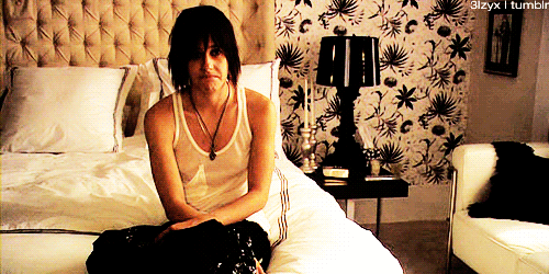 The L Word Images on Fanpop.