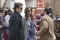 Castle 3x22 Promotional Photo - castle-and-beckett photo
