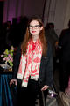 Cult of Beauty-private view - bonnie-wright photo