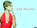 eva-mendes - Eva Mendes wallpaper