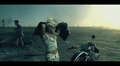 pink - Funhouse [Music Video] screencap