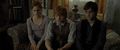 Harry Potter and the Deathly Hallows Part 1 (BluRay) - emma-watson screencap