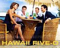 hawaii-five-0-2010 - Hawaii Five- 0 wallpaper