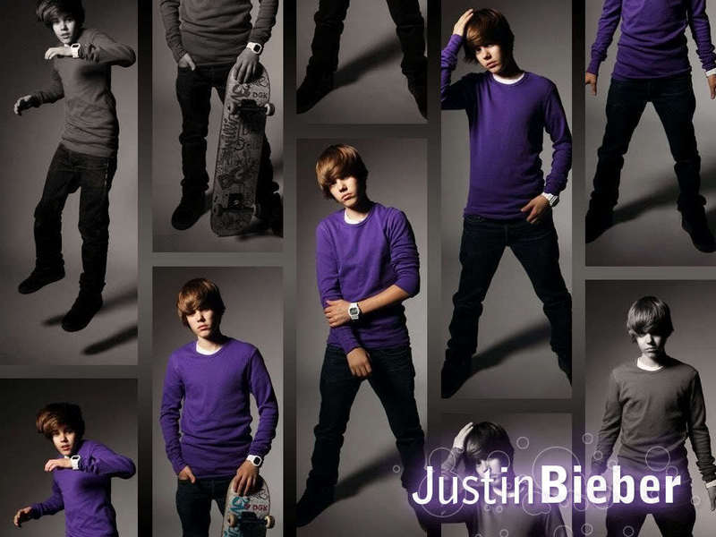 justin bieber jacket purple. hairstyles justin bieber