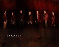 winchesters-journal - Jared - Cry_Wolf wallpaper