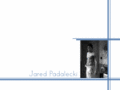 winchesters-journal - Jared Padalecki wallpaper