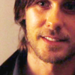 Jared - jared-leto icon