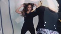 Jennifer Lopez’s photoshoot for “TOUS” - jennifer-lopez photo