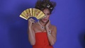 Jennifer Lopez’s photoshoot for “TOUS” - jennifer-lopez photo