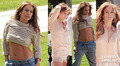 Jennifer - Photoshoot Set with Tony Duran -11 April 2011 - jennifer-lopez photo