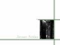 winchesters-journal - Jensen Ackles wallpaper