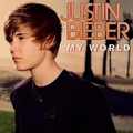 Justin Bieber's World - justin-bieber photo
