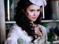 Katherine :) - the-vampire-diaries-tv-show photo