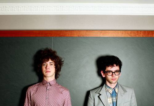  MGMT