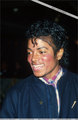 MJ :D - michael-jackson photo