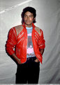 MJ :D - michael-jackson photo