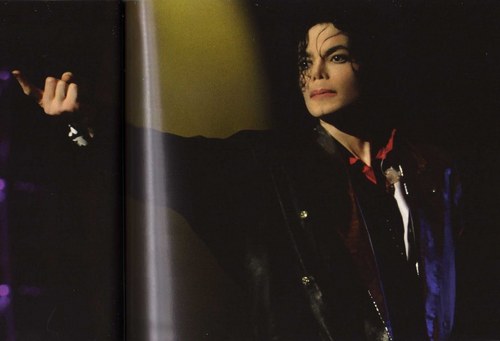  MJ PICS