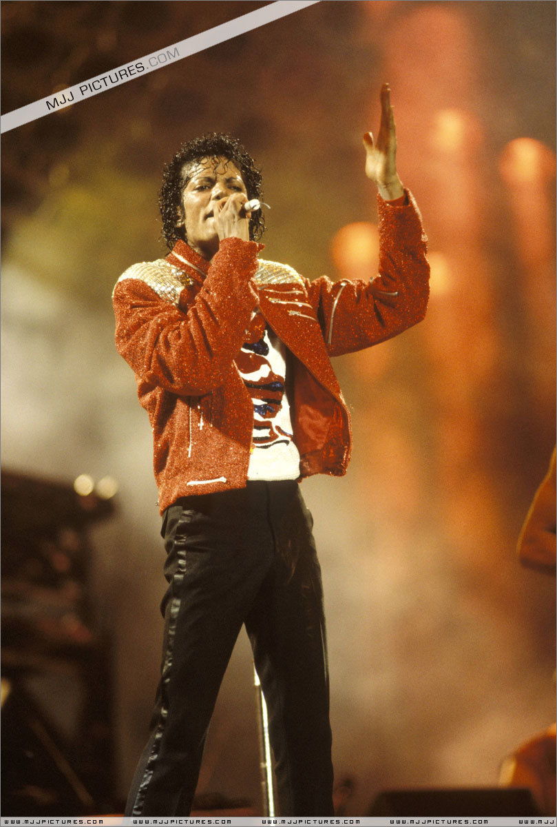 Michael Jackson Beat It Download
