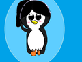 Me As A Kid - penguins-of-madagascar fan art