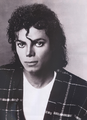 Michael Jackson PICTURES - michael-jackson photo