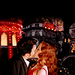 Moulin Rouge - movies icon