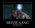 Movie Aang - avatar-the-last-airbender photo