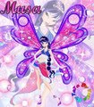 Musa New Wings - the-winx-club photo